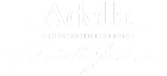 CAPELLA FOOD TO SHARE